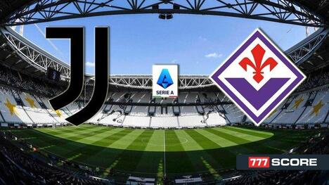 Juve, Vlahovic lancia la carica: Spalletti punta al tris contro una Fiorentina in crisi