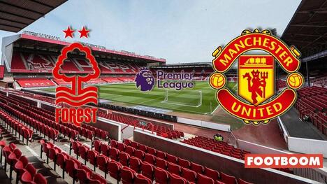 Nottingham Forest - Manchester United: Prognoza i pregled meča