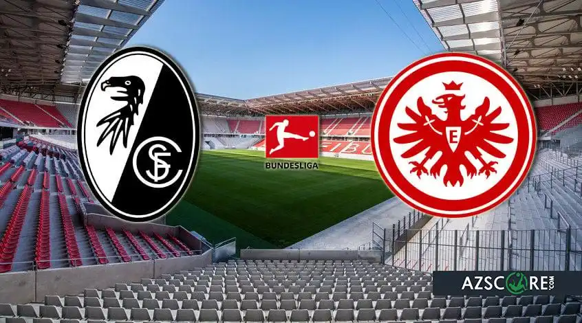 Freiburg vs Eintracht: Prediction and Match Preview