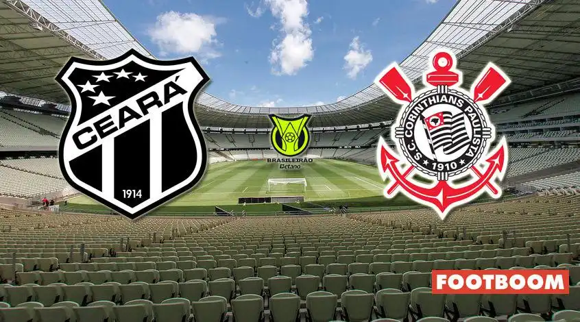 Seara i Corinthians pred veliki meč: sastavi, prognoze i ključni detalji