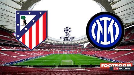 Atletico Madrid-Inter: Pronostico e Anteprima del Match