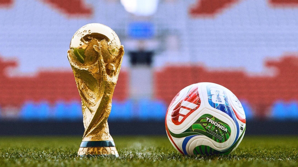 Тренд перед ЧС-2026: спортивний лікар пояснив, чому Райса обвішали жилетом з льодом після фіналу ЛЧ