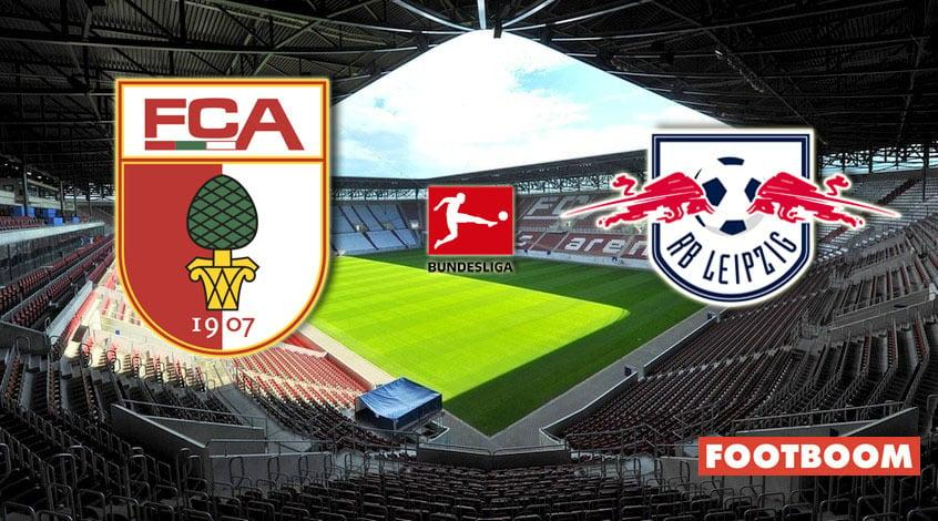 Augsburg vs RB Leipzig: Analiza i Prognoza Utakmice