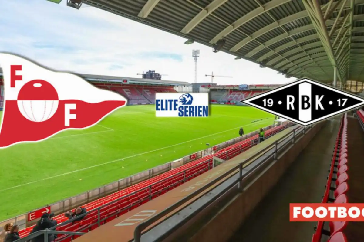 Fredrikstad-Rosenborg: Analisi e Pronostici per il Big Match del 28 Maggio 2025