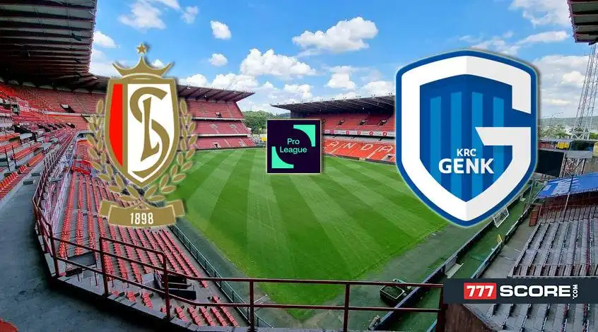 Standard vs. Genk: Prediction and Match Preview