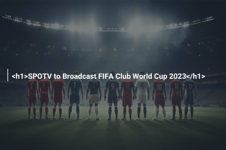 Where to watch Club World Cup 2023: Live stream, TV channel for FIFA  tournament featuring Man City