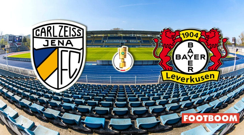 Carl Zeiss vs Bayer: Zapowiedź meczu i prognoza