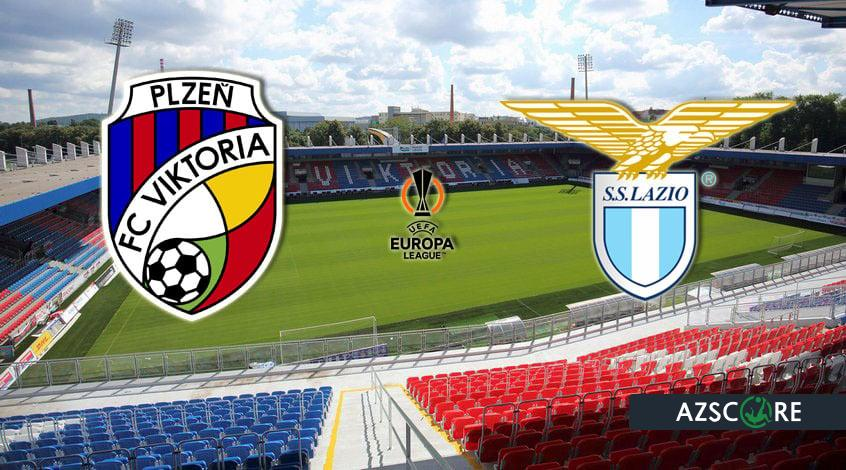Victoria - Lazio. Annuncio e pronostico della partita