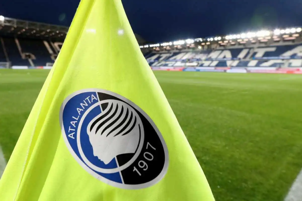 Enfrentamiento entre aficionados de Atalanta e Inter resulta en fatalidad