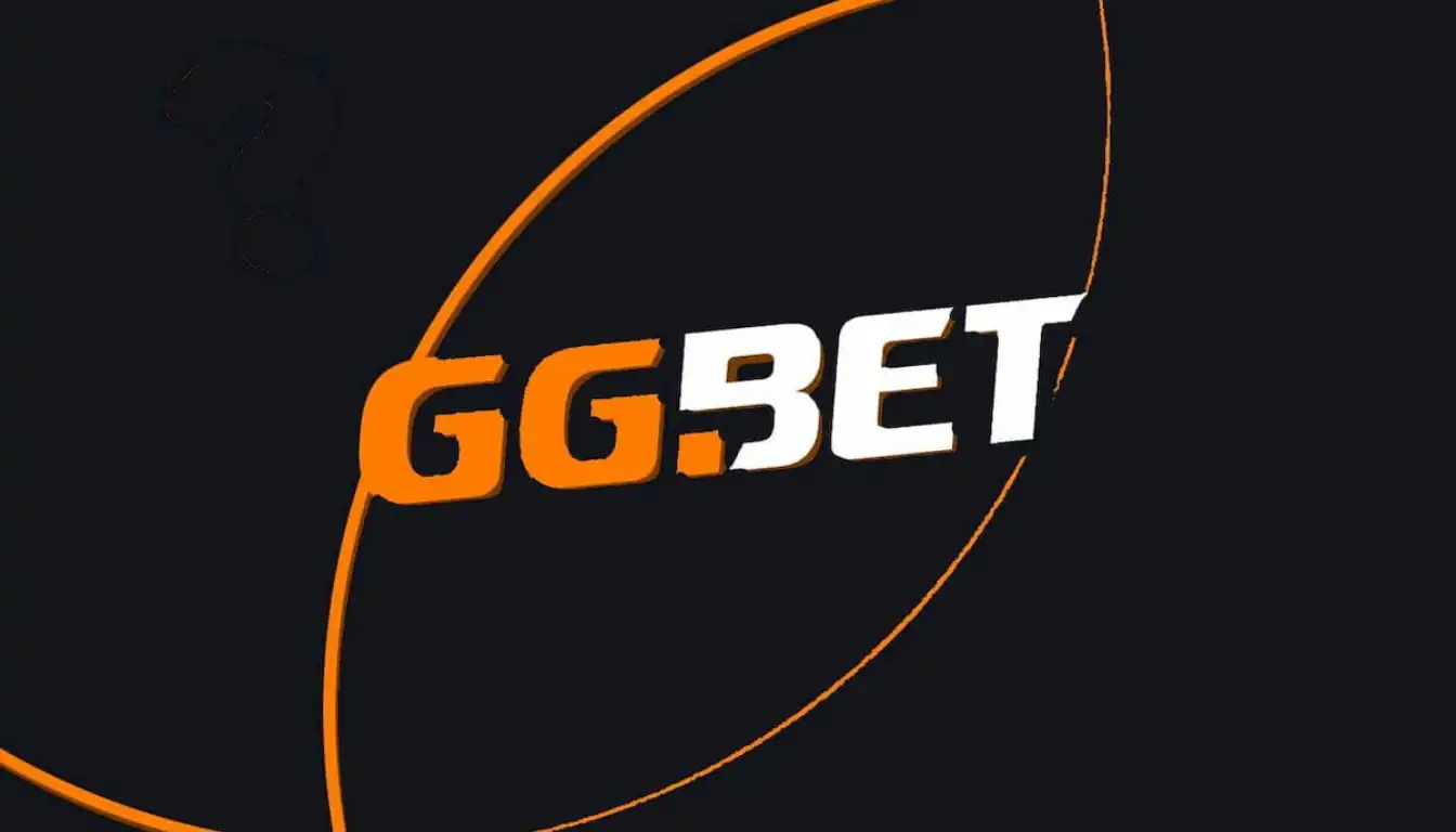 Ggbet