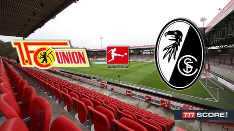 Union Berlin vs Freiburg: Prediction and Match Preview