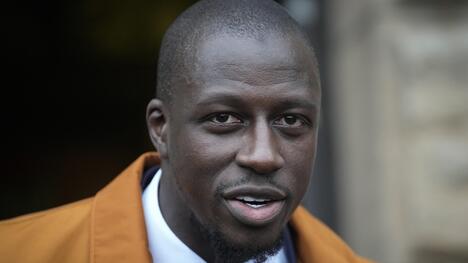 La mossa audace di Benjamin Mendy verso la Lega Polacca