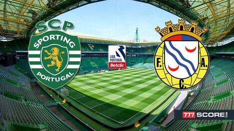 Sporting vs Alverca: Prediction and Match Preview
