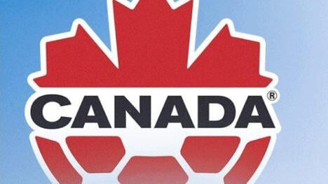 Canada: primo punto ai Mondiali al terzo tentativo