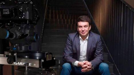 Джерело: у штабі Малдери можуть з’явитися несподівані українські прізвища
