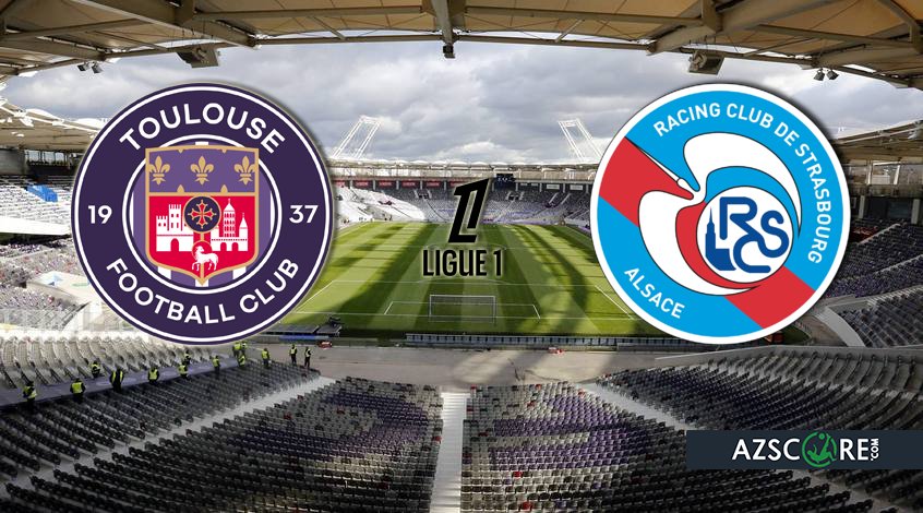 Toulouse vs Strasbourg: Match Preview and Predictions