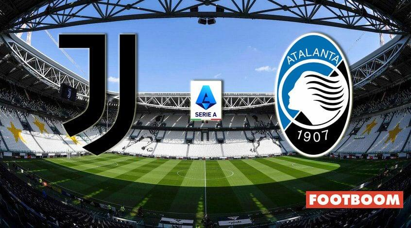 Juventus vs Atalanta: Kampforhåndtering og Prediksjon