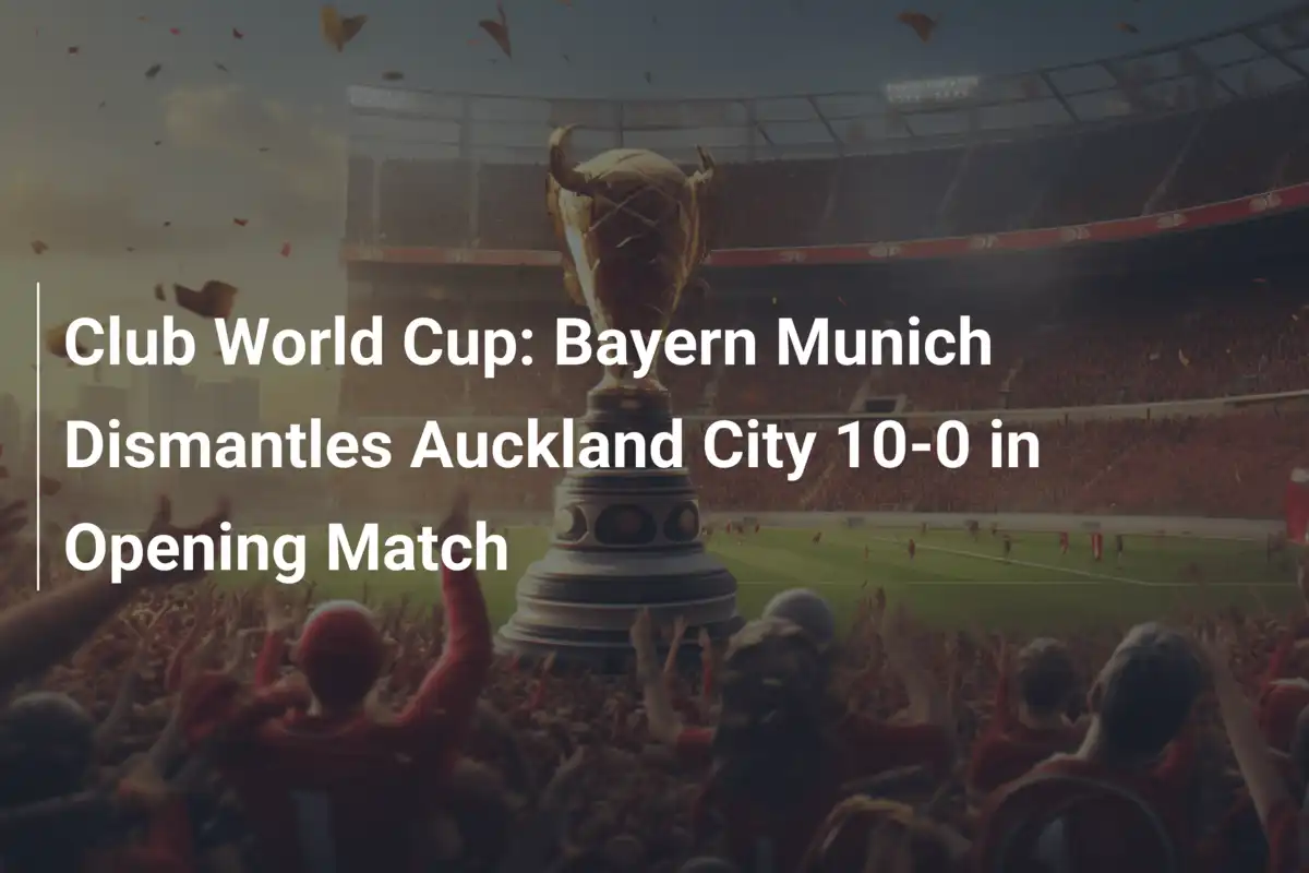 x sm b-0 Auckland City - Một Cuộc Chiến Ghi Bàn Lịch Sử