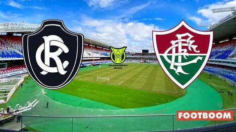 Remo – Fluminense: Prognoza i pregled meča