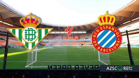 Betis em Alta contra Espanyol: Prognóstico e Análise Explosiva