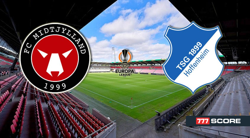 "Midtjylland" - "Hoffenheim": Anteprima e pronostico della partita