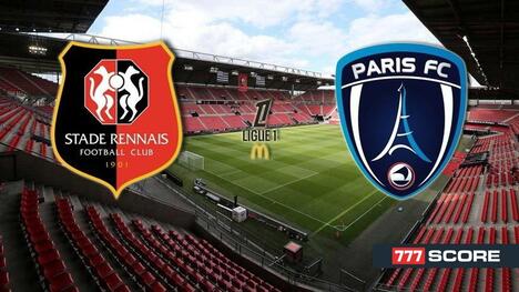 Rennes contro Parigi: La battaglia per l'Europa è qui!