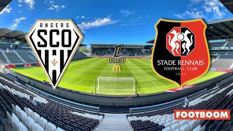 Angers vs Rennes: Pronostic și Analiză