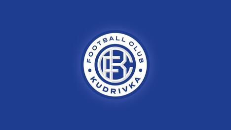Легіонер самовільно залишив розташування клубу УПЛ