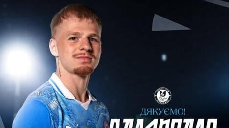 Ordabasy, Naumets se ne va: contratto scaduto