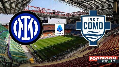 Inter vs. Como: Pronostic și Previzionare Meci