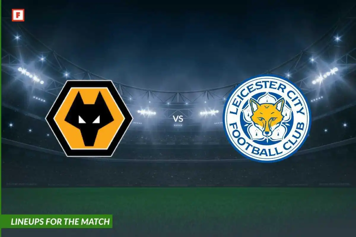 teilnehmer: wolverhampton wanderers gegen fc arsenal statistiken