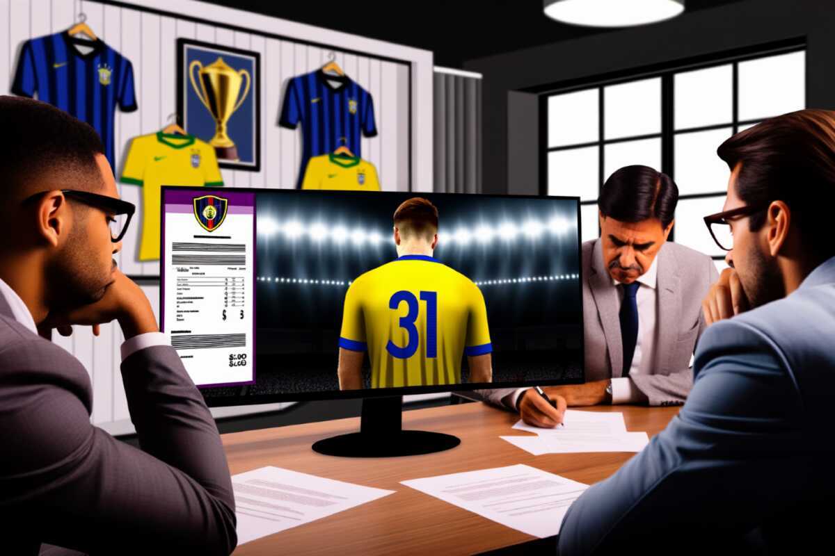 Jean Meneses Avenir Incertain au Vasco da Gama avec un Retour au