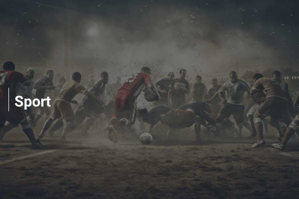 Sport