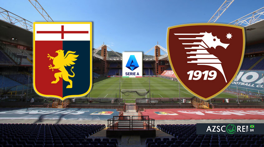 Lecce - Torino. Antevisão e previsão do jogo 