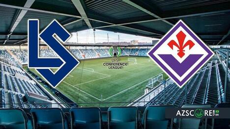 Lausanne vs Fiorentina: Previsão e Análise do Jogo
