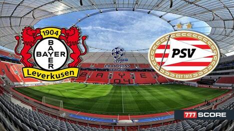 Bayer-PSV: Pronostico e Anteprima della Partita