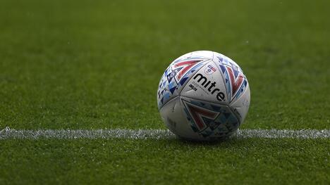 Bloomfield: Luton Ha Messo in Mostra Mancanza di Fiducia nella Sconfitta con lo Stevenage
