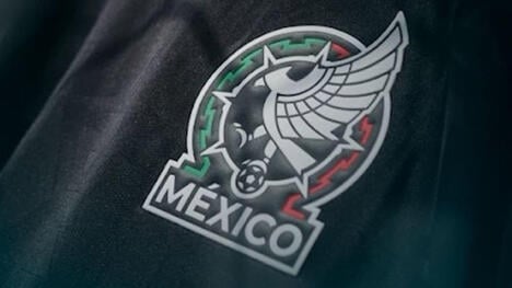 México vence a Ecuador y rompe sequía en playoffs