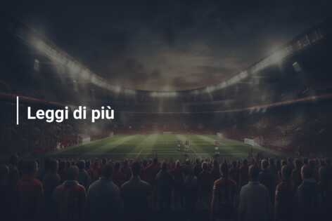 Leggi di più