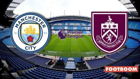 Manchester City vs Burnley: Pregled meča i predviđanje