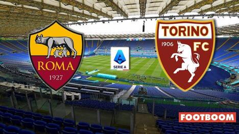 Roma vs. Torino: Předpověď a preview zápasu