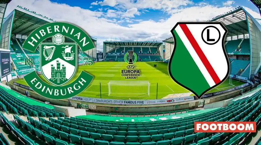 Hibernijan protiv Legije: Prognoza i pregled meča