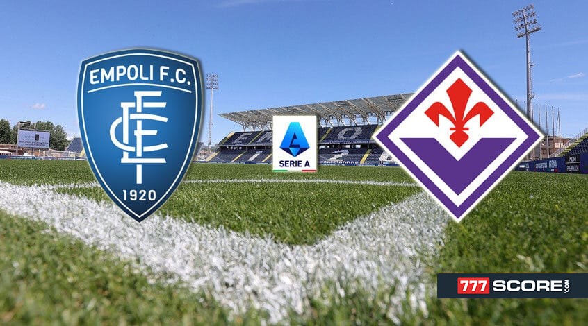 Empoli vs Fiorentina: Match Preview and Prediction