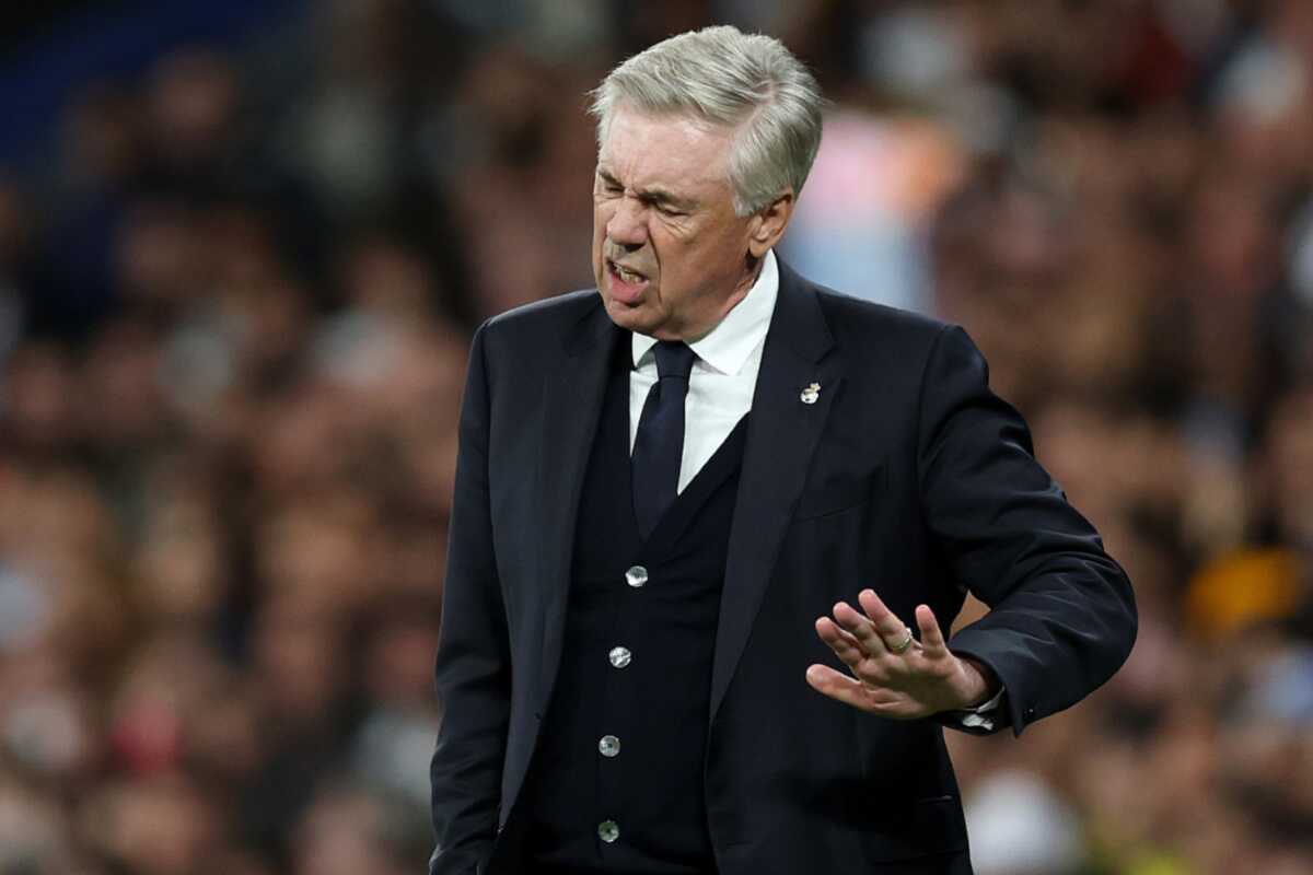 carlocelotti-set-to-become-one-of-the-highest-paid-national-team