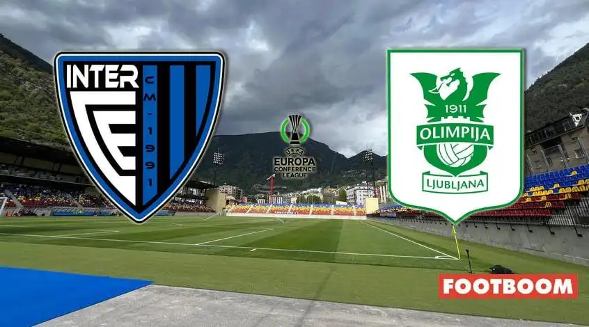 Inter Escaldes vs. Olimpia: Prognose und Match-Vorschau