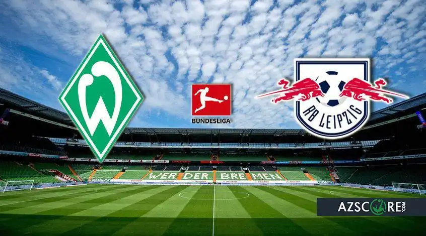 Werder Bremen vs RB Leipzig: Prediction and Match Preview