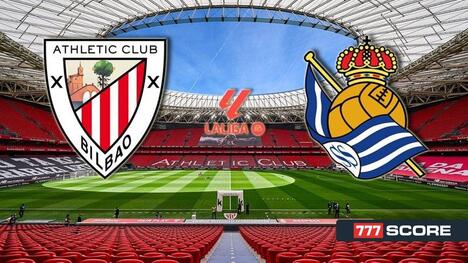 Athletic Bilbao vs Real Sociedad: La Sfida Basca Tra Crisi e Rinascita