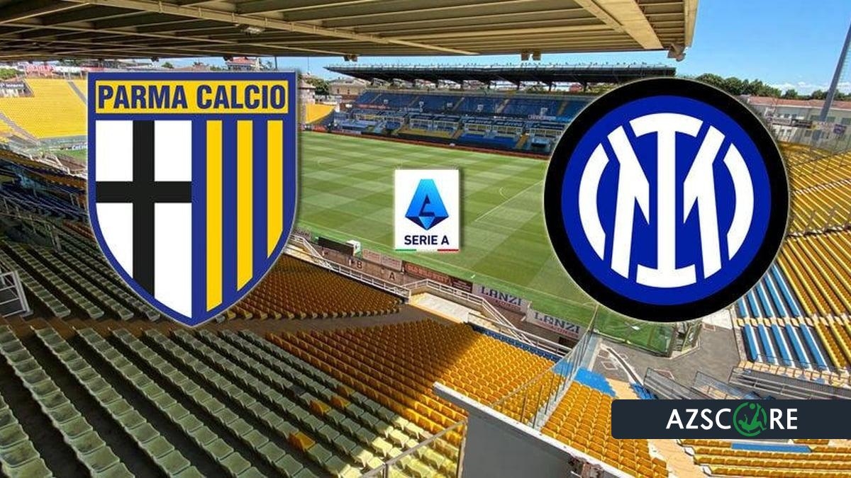 Parma vs Inter: Predicción y Previa del Partido