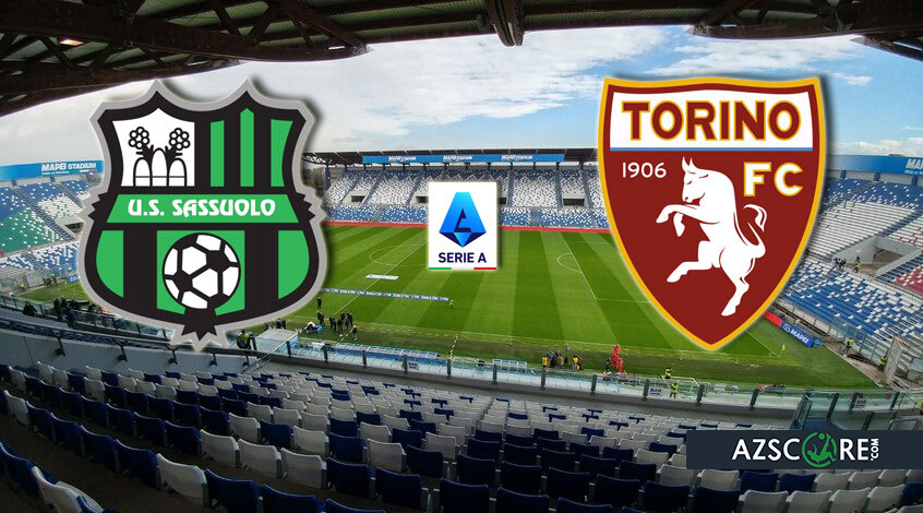 “Sassolo” – “ino”. Match and Prediction