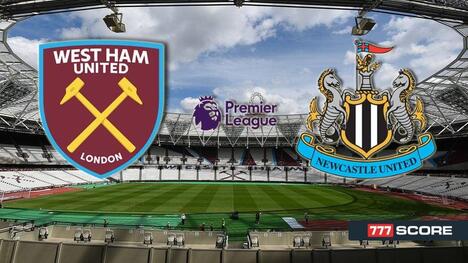 West Ham - Newcastle: Previsione e Anteprima della Partita